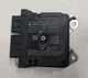 22 TESLA MODEL 3 Chassis Brain Box 1512876-00-B Module
