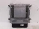 ECU ECM COMPUTER Hyundai Elantra 2015 15 391022EMY5 953912