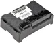Dorman 599-112 Remanufactured Transfer Case Control Module fits Chevrolet GMC