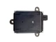 OEM Toyota Lexus Blind Spot Radar Sensor 88162-04015 SRR2-A BSM Module