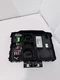 2020 LINCOLN CORSAIR BODY BCM FUSE JUNCTION CONTROL MODULE OEM LX6T-15604-ACD