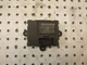 2011-2017 VOLVO XC60 REAR LEFT SIDE DOOR CONTROL MODULE UNIT OEM