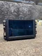 2019 Jeep Grand Cherokee Radio 7.0"Display Touch Screen W/Satellite SiriusXM OEM