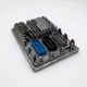 OEM E92 Engine Control Module ECU EBX Cadillac Chevrolet GMC 12673195