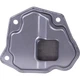 Premium Guard Transmission Filter Kit for 2010-2013 Suzuki SX4 PT99552