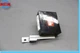 11-13 Hyundai Equus Signature Rear Park Parking Assist Control Module Oem