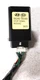 2011-2014 HYUNDAI SONATA GLS STOP SIGNAL  CONTROL MODULE OEM 95240-3S300