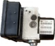 ✅ TESTED 09-10 Dodge Charger ABS Brake Pump Module P04779800AB OEM 🔧🛑