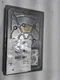 2022-2023 Chevy Silverado 2500 Electronic Control Module Gasoline