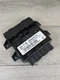 2007 2008 2009 2010 2011 GMC Acadia Driver Seat Memory Control Module Computer