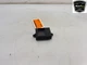 CENTRAL LOCKING CONTROL UNIT Volvo V70 (BW) 2013 9G9T14B534AC / 31295207
