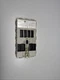 ✅ 2012 - 2020 BMW 330I FEM Front Electronic Control Module 8707676-01