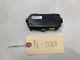 17-22 TESLA MODEL Y/3 CONTROL MODULE FRONT RIGHT PASSENGER 1100036-00 5067 B142