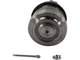 TrueDrive 82GY78V Front Right Lower Ball Joint Fits 1983-1994 Chevy S10 Blazer