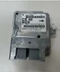 OEM MOPAR Chrysler Pacifica Occupant Restraint Module - 56054112AA
