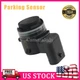 For 2018 TO 2022 JAGUAR E-PACE REAR PARKING DISTANCE SENSOR HK83-15K859-AA