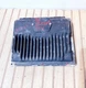 1996 Chevy BlazerS-10/Astro/Chevy Trucks PCM-ECM 4.3 ID 16244210 & 16208546 OEM 