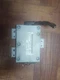 Mercedes W216 CL550 S400 SLK350 Communication Interface Module 1729009302 OEM