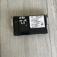 14-15 INFINITI Q50 3.7 TELEMATICS COMMUNICATION PHONE CONTROL MODULE 283B03JA3A