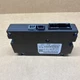 2011-2012 Ford F150 Sync Communication Control Module BL3T-14B428-AC