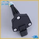 New For Alfa Romeo Giulia Stelvio 949 952 Engine Oil Level Sensor Replacement