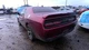 Used Serial Data Gateway Module fits: 2018 Dodge Challenger Network Gateway VIN