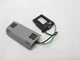 12-15 BMW E84 X1 09-12 E91 328i ULTRASONIC ALARM ANTI THEFT CONTROL MODULE OEM 1