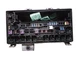 11-12-13-14-15-16-17  HONDA  ODYSSEY / ENGINE BAY/  FUSE/RELAY/BOX