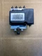 2004 2005 Dodge Durango ABS Anti Lock Brake Pump OEM AB3529 DG