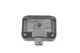 LAND ROVER DISCOVERY IV L319 8X23-17D547-AE Rain Sensor 3.00 Diesel 29535366