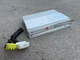 Kia Soul 2011-2013 JBL Radio Stereo Audio Amplifier Amp OEM 96370-2K600