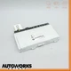 09-15 BMW 750Li 750i F04 Front Left or Right Power Seat Control Module Unit OEM