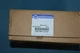 Mopar OEM Module - Occupant Restraint CBSZR061AA NOS 