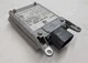2015-2016 AUDI A3 S3 (8V) BLIND SPOT RADAR SENSOR MODULE (MASTER)