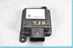 07-12 Lexus LS460 Front Right Seat Occupant Detection Module 899520w031 Oem