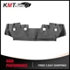 Radiator Upper Seal For 2010-2018 Dodge Ram 6.7L 2500/3500/4500/5500 55371021AA