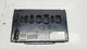 2006-13 Mercedes W251 R350 GL450 Rear SAM Module Control Acquisition A1645401201