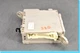 07-12 Lexus LS460 Trunk Fuse Box Relay Junction Unit 82670-50120 Oem
