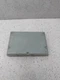 03-06 INFINITI FX Series Temperature Control Module OEM 27760CL000