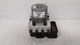 2014-2016 Kia Cadenza Abs Pump Control Module PLR4Q