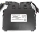 05150186AE Dodge 2007 2008 Charger Challenger Transmission Control Module Y29