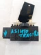 7L0959772 electronics module PORSCHE CAYENNE TIPO 9PA 2002 6 PINES 688765
