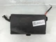 2011-2014 Chevrolet Cruze Fusebox Fuse Box Relay Module 95942232 CL9H8