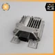 11-18 Porsche Panamera 970 GTS Turbo Fuel Pump Control Module 7P0906093 OEM