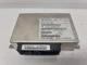 Chassis Brain Box BMW X3 04 05 06 07 08 09 10 27107540132 ATC 400/500