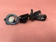 BMW E36 Z3 M3 E31 Steering Column Cruise Control Switch Stalk OEM 138K Miles