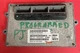 02  JEEP LIBERTY 3.7L ECM ECU PROG TO VIN P56044195AH Warranty