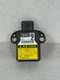 2014-2023 OEM LEXUS RC350 YAW RATE SENSOR 89183-48020
