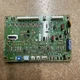 TRANE X13650510-01 ECONIMIZER MODULE CONTROL CIRCUIT BOARD |KM1582