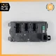 12-18 BMW F30 330e 328i 335i Rear Body Control Unit Electronic Module BCM OEM